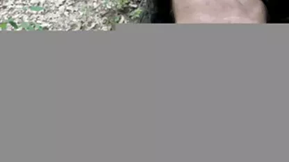 Para wanita cantik dalam pertarungan dengan xxx hamster jepang rami kursi