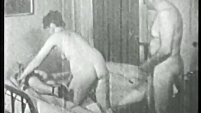 B. etnis video bokep jepang wife koleksi