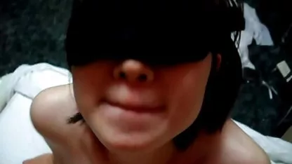 Pribadi video bokep jepang teacher fantasi porno