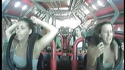 Dengan Devochkoy sex video jepang