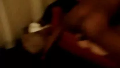Baru japan sex paksa hooker