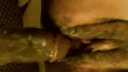 Sexy Thai rambut coklat menyenangkan xxx video sex jepang lemak babi, mudah