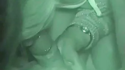 Orang asia, hardcore, nenek-nenek, dewasa, pantat besar, menggoda bokep jepang cute