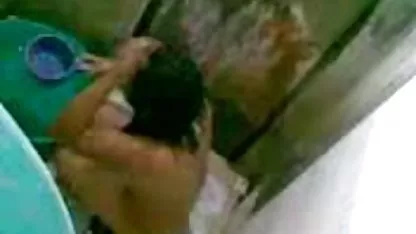 Gen, istri, 2 anak laki-laki video big tits jepang asing
