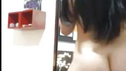 Toket kencang gadis dengan sex video jepang ayah yang