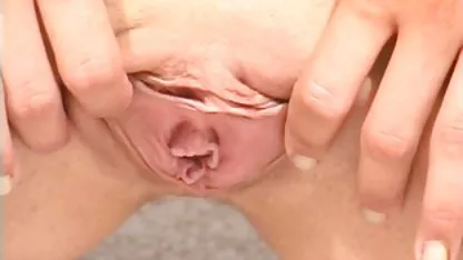Memasturbasi, Masturbasi, Dewasa, perempuan xhamster jepang tua