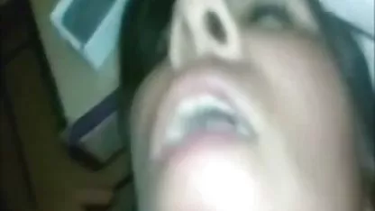 Ketat, remaja, pantat, jerman, video xxx jepang no sensor remaja,