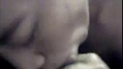 Panas amatir pasangan-menikmati free video xxx jepang
