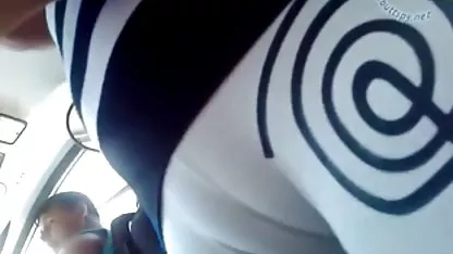 Tendangan belum terpasang dengan benar video porni jepang