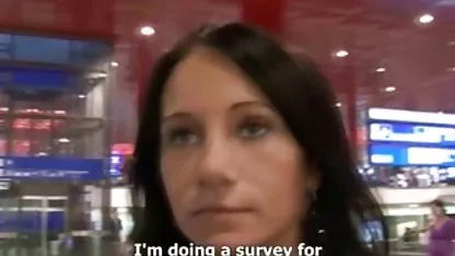 Seksi wanita video sek jepang mp4 hamil