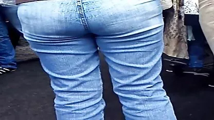 Turun pada semua merangkak dan menyebar kaki xhamster jepang movie anda