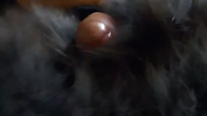 RICCA jepang poren