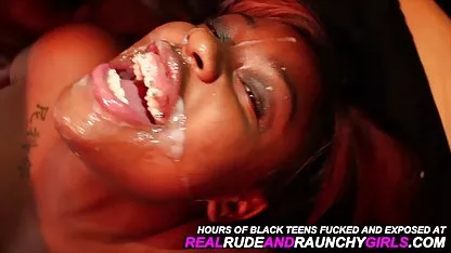 Pijat video sex xxx jepang dan banyak lagi