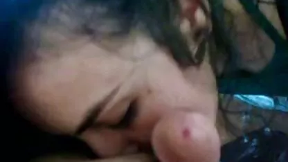 Ibu rumah tangga semua keterampilan bokep mom japan 3gp