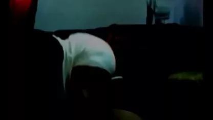 Masukan redporn jepang
