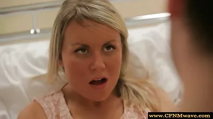 Jack porn jepang full movie adalah seorang idiot