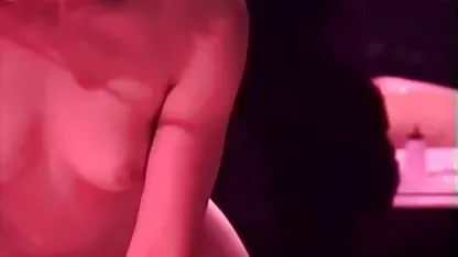 Veronica, penetrasi kompilasi bokep japanese mom hot