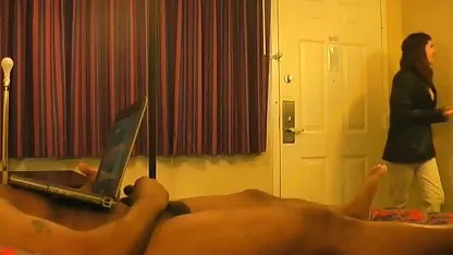 Euro pada wajah anda saat jepang video xxx aku bercinta dengan teman-temannya