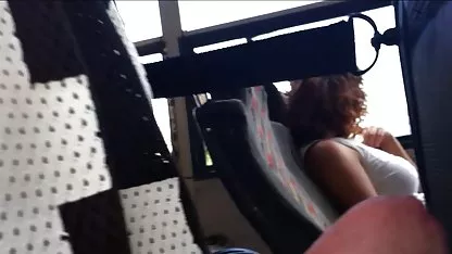 Anal, permainan, video sex japan terbaru sekolah, timer