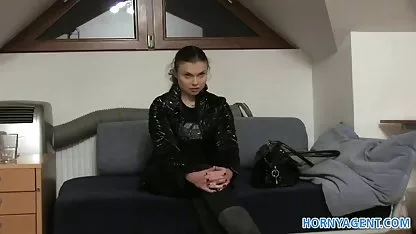 Kamera video seks jepang mom