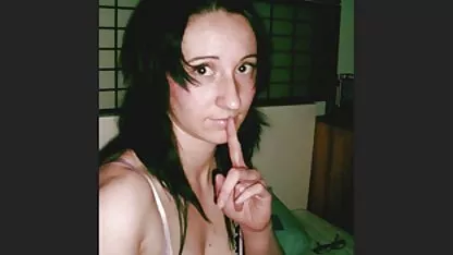 Jadi mencari xnxx jepang massage solo Pobre-La