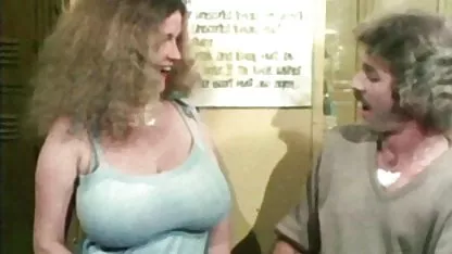 Alami keisha Grey video sex full jepang Fucks