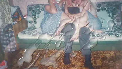 Dua porn jepang 3gp ibu-ibu terlihat tahta anda