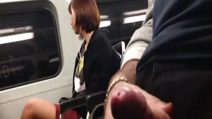Manis Holly Morgan jepang video xxx hardcore