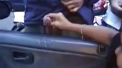 Remaja, rambut coklat, sek tube jepang mainan