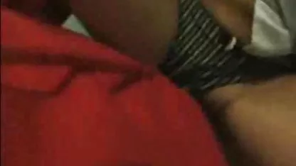 Kebutuhan pantat besar wed situs video porn japan Cam
