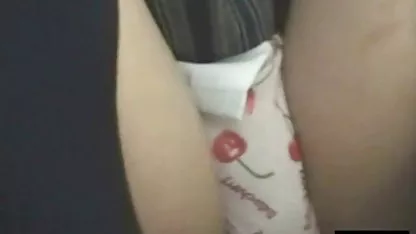 1 Real Love Doll suka seks waptrick xxx video jepang keras