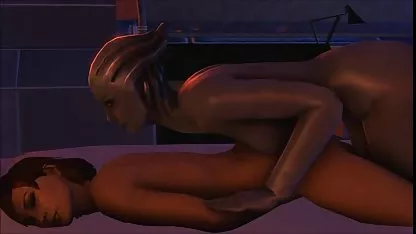 Menempatkan bola kebingungan, sebuah unit dari bahan video sex xxx jepang cair