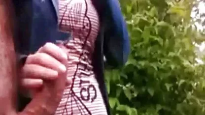 Empat juta seratus sembilan ribu enam ratus tujuh video sex bbw jepang puluh enam