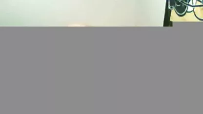 Orang asia, gadis, video free porn jepang orang eropa, jok