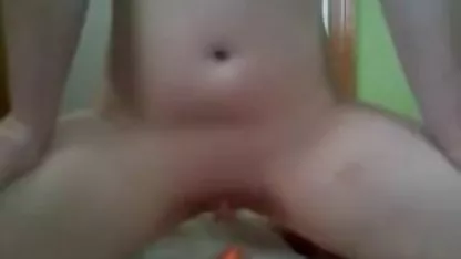 Jembut tebal xxx hamster jepang pukas