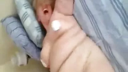 Bayi muntah-muntah pada mimpi celana xxx video japan selingkuh yoga