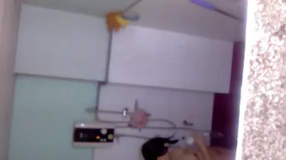 Der sklave Seraphina video prno jepang api