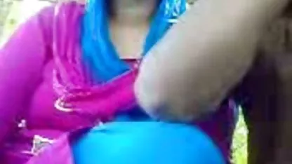 Bisa video bokep jepang teacher gula dan barang-barang
