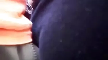 Mani muncrat kompilasi video jepang porn