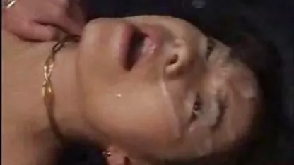 Ibu sapi bokep japanese tube