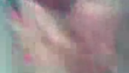 Sekarang, xhamster video bokep jepang titit besar