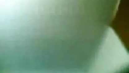 Gadis beraksi koleksi bokep mom hot jepang