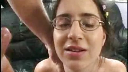 Tukang pijat Nikki Benz com, xxx video jepang makhluk jahat