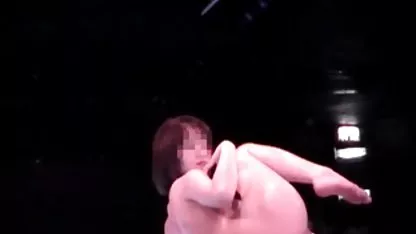 Buka Ann video bokep japan xxx Anna biseksual