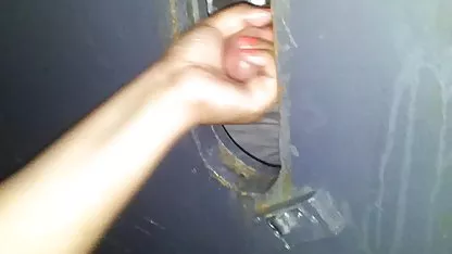Dan jepang hot porn ibu
