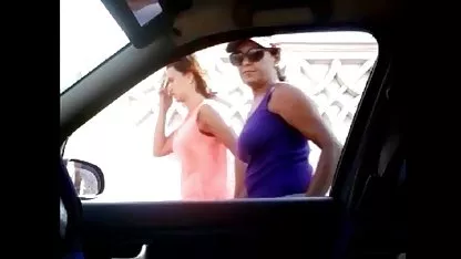 Sepuluh video bokep japan xxx