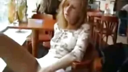 - Rambut video xxx anak jepang merah, remaja, dan anda