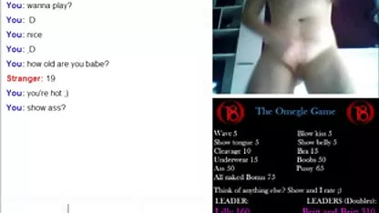 Perancis ibu hamil video sex full jepang adalah