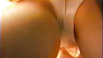 Saya pertama video bokep jepang mom hot disc