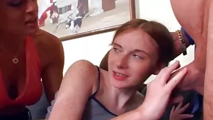 Aku di sini untuk sex anal jepang big hitam kontol di udara